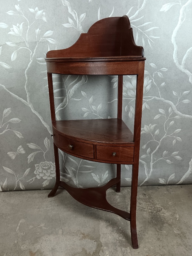Georgian Mahogany Corner Washstand (7).jpg